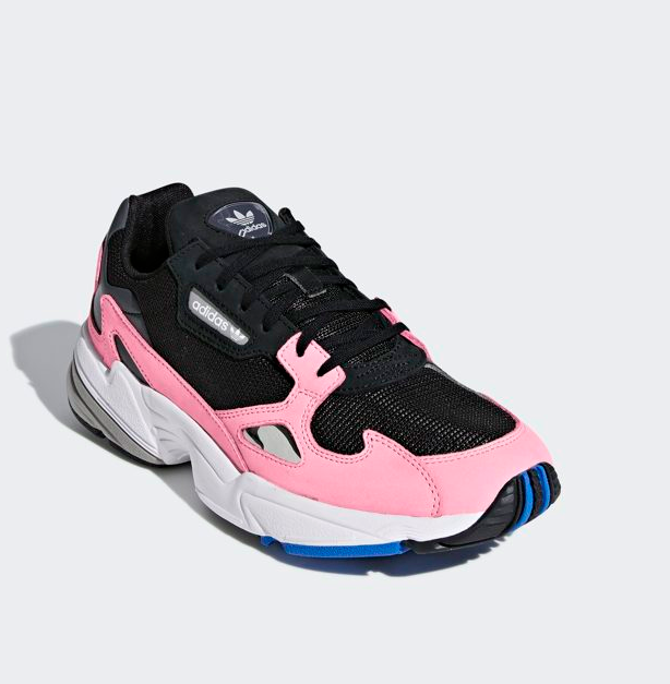 adidas ugly shoes